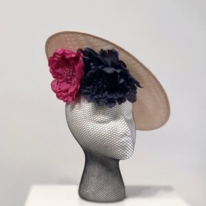Tocado casilda